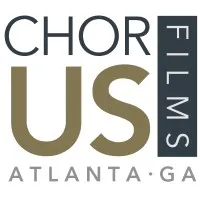 Chorus Films Chorus Films