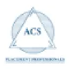 Additional Contract Services - National Division