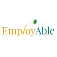 EmployAble Malaysia