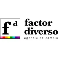 Factor Diverso