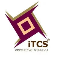 iTCS