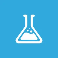 Laborator