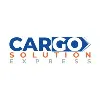 Cargo Solution Express Cargo Solution Express