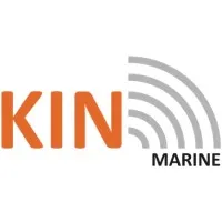 KIN Marine PTE LTD