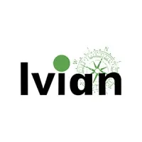 Ivian Expedições Educacionais
