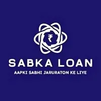 Sabka Loan