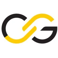 Connexus Global Connexus Global