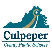Culpeper County Public Schools