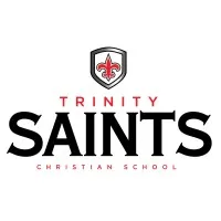 Trinity Christian School - Indianapolis