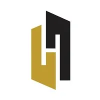Hargo Industries