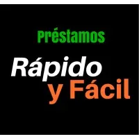 Préstamos Rápido y Fácil