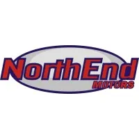 North End Motors