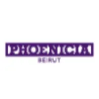 Phoenicia Hotel Beirut email format
