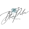 Blue Palm Digital Blue Palm Digital