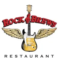 Rock & Brews Restaurants