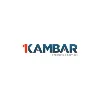 KAMBAR GROUP KAMBAR GROUP