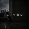 LIVED LIVED