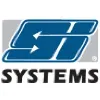 SI Systems, LLC SI Systems, LLC