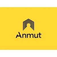 Anmut Estate And Property Development