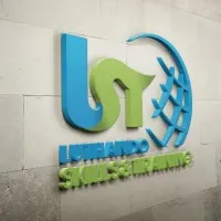 Luthando Skills & Training 