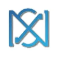 NXS Engineering