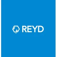 PT. REYD Putera Andalan PT. REYD Putera Andalan