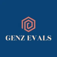 GenZ Evaluations