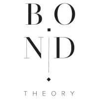 Bond Theory