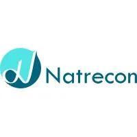 Natrecon Lifescience Private Limited Natrecon Lifescience Private Limited