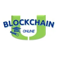 Blockchain U Online