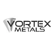 Vortex Metals