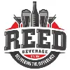 Reed Beverage Reed Beverage