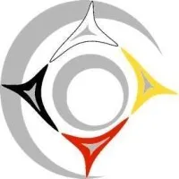 Gathering Voices Society