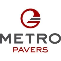 Metro Pavers Inc