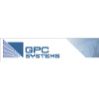 GPC Systems, Inc.