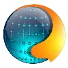 Softech Planet