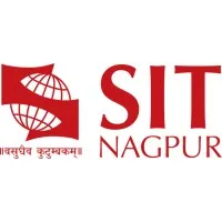 Symbiosis Institute of Technology Nagpur Maharashtra