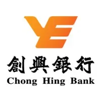 Chong Hing Bank Limited email format