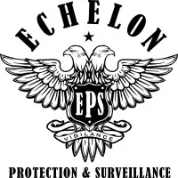 Echelon Protection & Surveillance