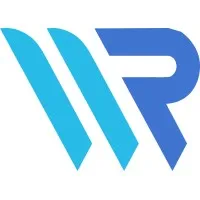Wide Range Business Wide Range Business