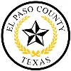 El Paso County El Paso County