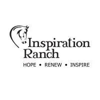 Inspiration Ranch