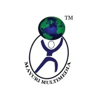 Mayuri Multimedia