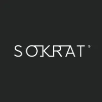 SOKRAT