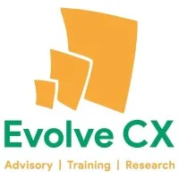 Evolve CX