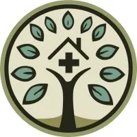 Treehouse Healthcare Staffing