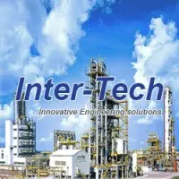Inter-Tech(International Group for Technology)