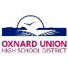OXNARD UNION HIGH SCHOOL DISTRICT OXNARD UNION HIGH SCHOOL DISTRICT