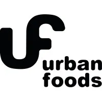 Urban Foods LLC Urban Foods LLC