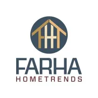 Farha HomeTrends LLC